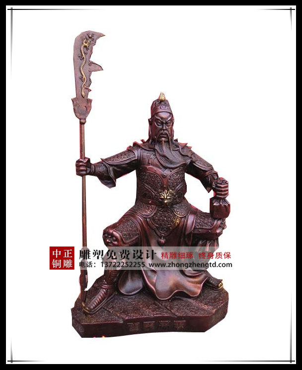 未標題-1_副本 (3) - 副本.jpg 未標題-1_副本 (3) - 副本.jpg