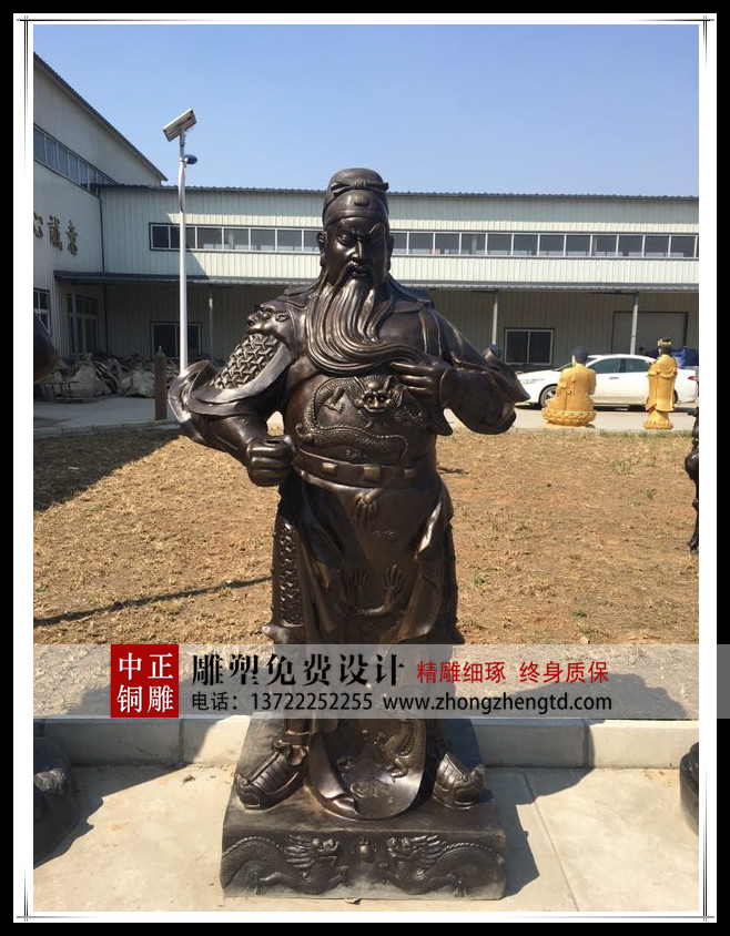 508563814004871821_副本.jpg 508563814004871821_副本.jpg