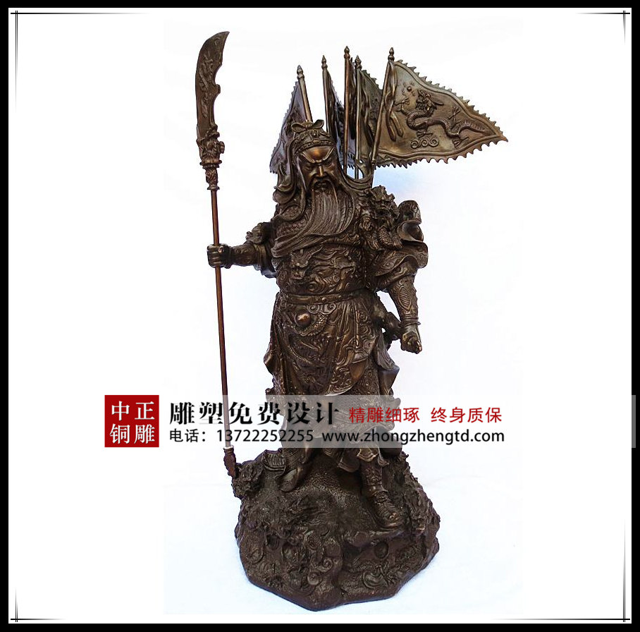 timg (16) - 副本.jpg timg (16) - 副本.jpg