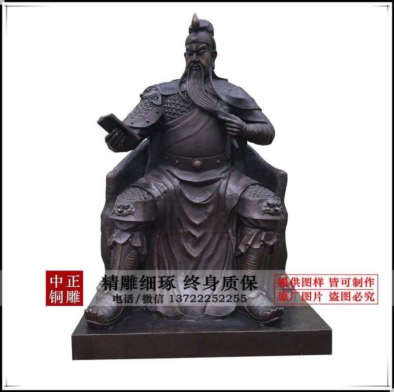 2019011935028157.jpg 2019011935028157.jpg