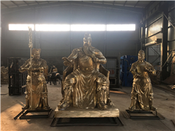 廠家直銷關(guān)公