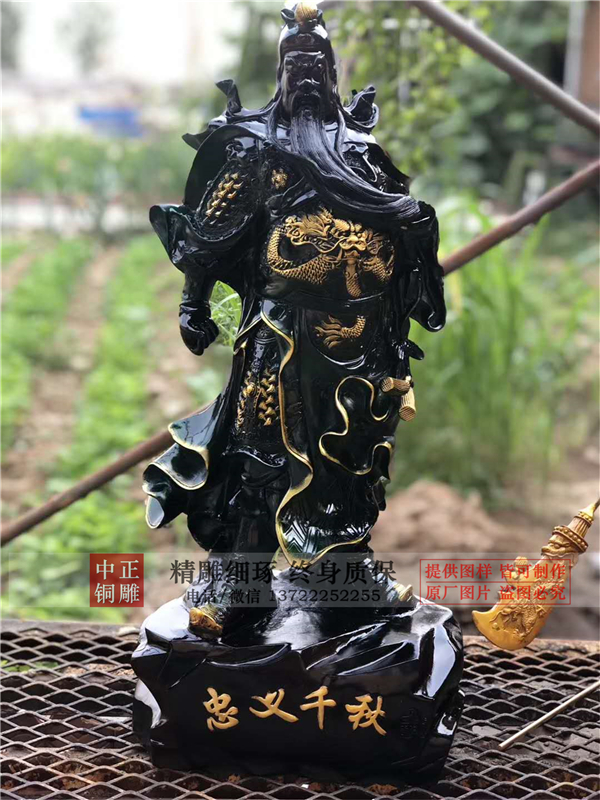 關(guān)公銅雕價格.jpg 關(guān)公銅雕價格.jpg