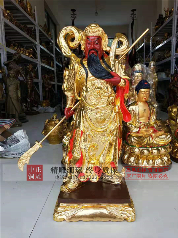 銅雕關(guān)公價格.jpg 銅雕關(guān)公價格.jpg