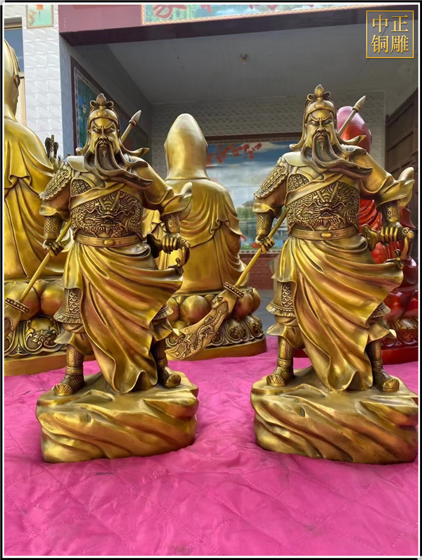 純銅大型關(guān)公銅像廠家.jpg 純銅大型關(guān)公銅像廠家.jpg