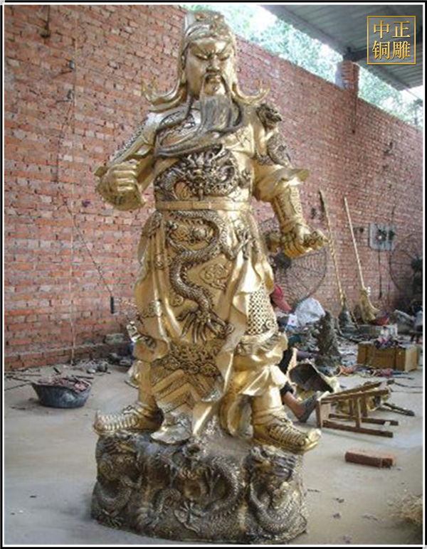 關公雕塑價格.jpg 關公雕塑價格.jpg