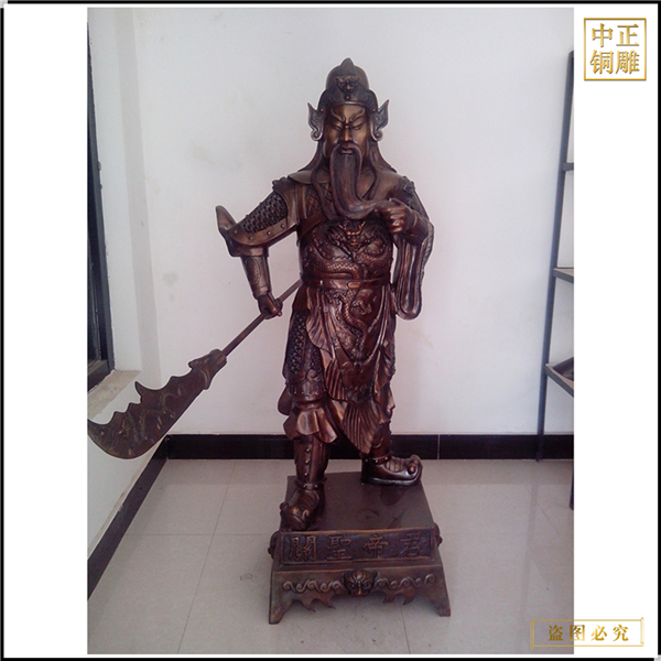 24.武財神關公鑄造廠家.jpg 24.武財神關公鑄造廠家.jpg