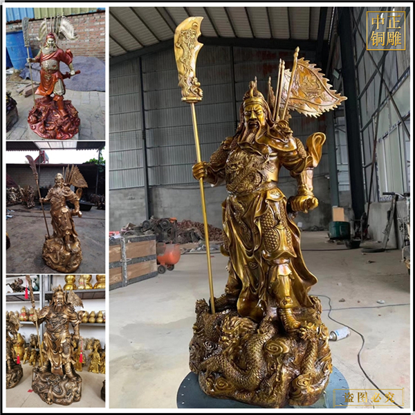 22.大型看書銅關公.jpg 22.大型看書銅關公.jpg