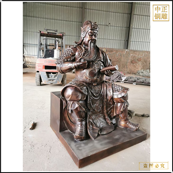 17.大型九龍銅關公.jpg 17.大型九龍銅關公.jpg