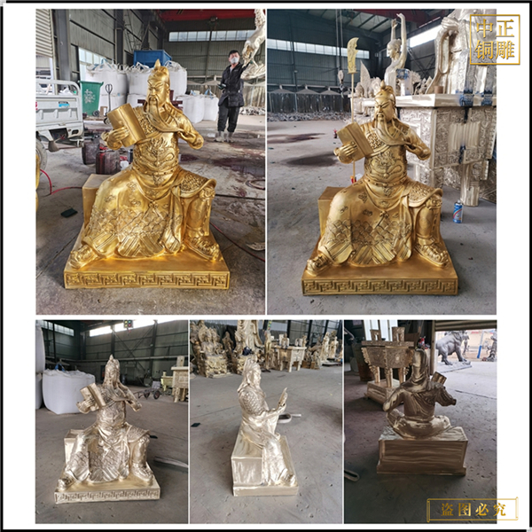 18.鑄造銅關公廠家.jpg 18.鑄造銅關公廠家.jpg