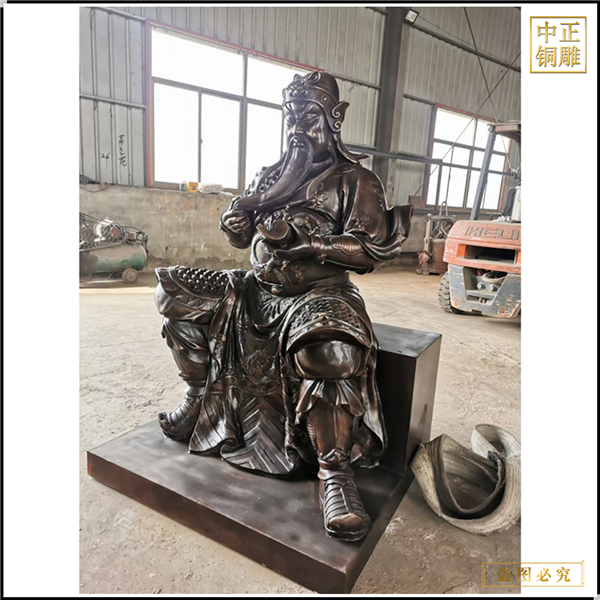 17.供應騎馬銅關(guān)公專業(yè)廠家.jpg 17.供應騎馬銅關(guān)公專業(yè)廠家.jpg