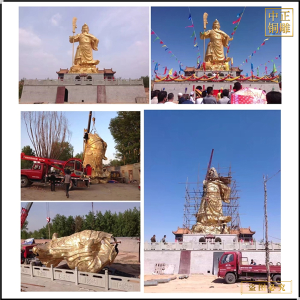 1.招財純銅關(guān)公雕像.jpg 1.招財純銅關(guān)公雕像.jpg