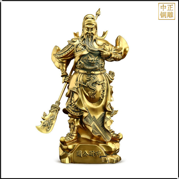 1.8米銅關(guān)公定做.jpg 1.8米銅關(guān)公定做.jpg